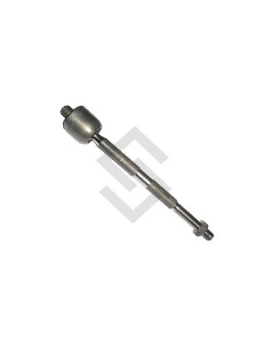 Fd Axial Ranger / Explorer 97/... - 14x1.5 - Lt 272mm