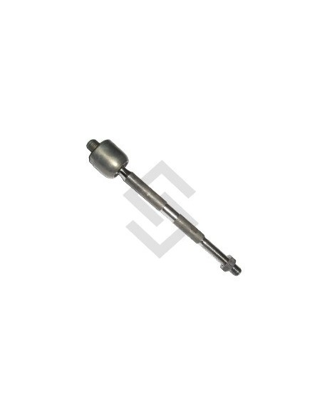 Fd Axial Ranger / Explorer 97/... - 14x1.5 - Lt 272mm