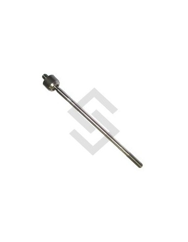 Fd Axial Transit - Lt 415mm