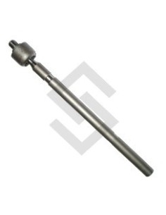 Ft Axial F.128 Se / F.147 / Duna / Uno - Rosca 12x1.5 - Lt 192mm