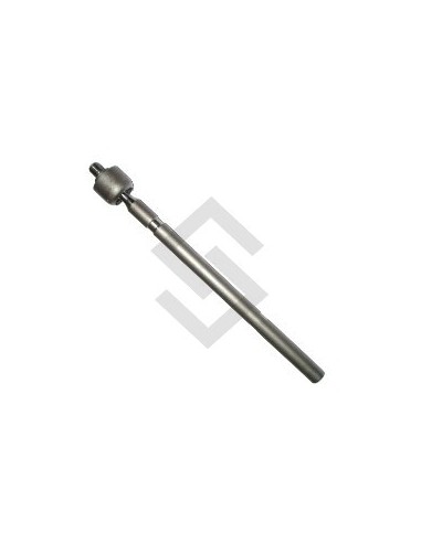 Ft Axial F.128 Se / F.147 / Duna / Uno - Rosca 12x1.5 - Lt 192mm