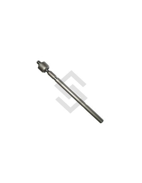 Ft Axial F.128 Se / F.147 / Duna / Uno - Rosca 12x1.5 - Lt 192mm