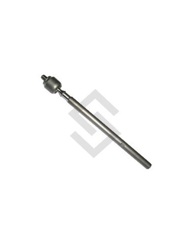 Pg Axial Partner / P.307 - Lt 373mm