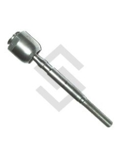 Pg Axial P.307 .../01 - C4 - Lt 339mm (jms301006)