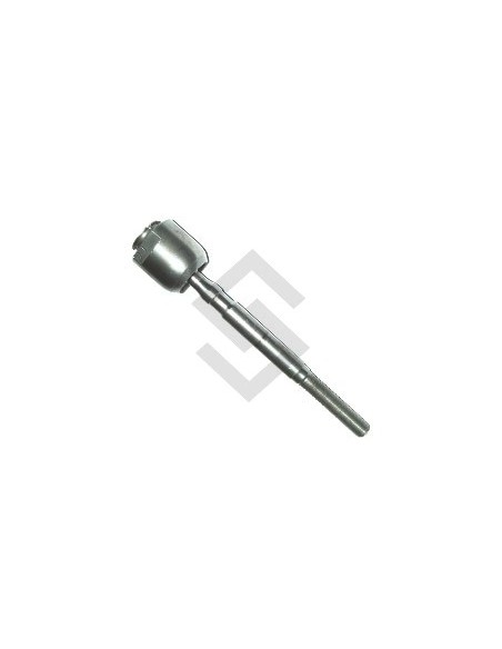 Pg Axial P.307 .../01 - C4 - Lt 339mm (jms301006)