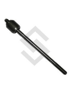 Rt Axial Megane / Laguna - Lt 277mm