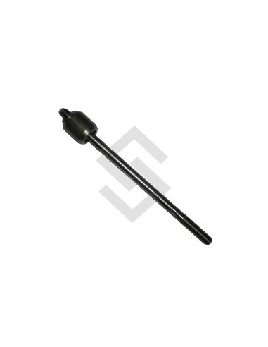 Rt Axial Megane / Laguna - Lt 277mm