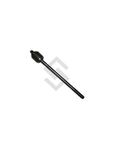 Rt Axial Megane / Laguna - Lt 277mm