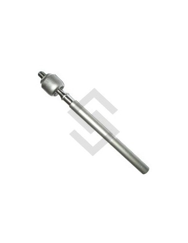 Vw Axial Pointer / Escort / Orion - Dir. Hidr. - Lt 325mm (jms302003/303001)