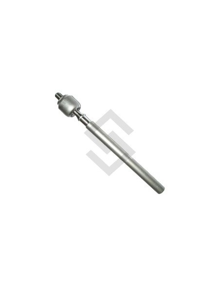 Vw Axial Pointer / Escort / Orion - Dir. Hidr. - Lt 325mm (jms302003/303001)
