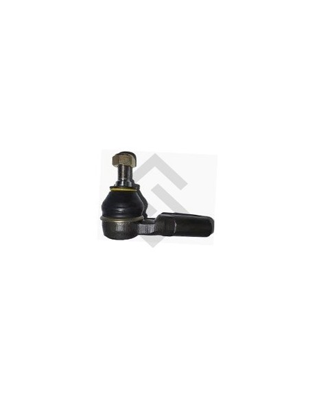 Ch Rotula Spark 10/...