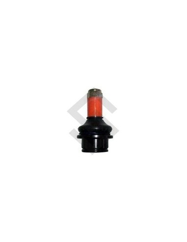 Fd Rotula Inf. Ranger 4x2 / 4x4 - 98/... Transit 06/...