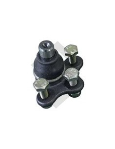 Pg Rotula P.208 13/... 301 / C-elysse / C3 Ii / Picasso / Ds3