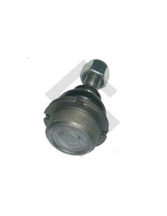 Pg Rotula P.307 11/... - 408 11/... - 3008 09/... -  C4 09/... - Rm 38x1.5