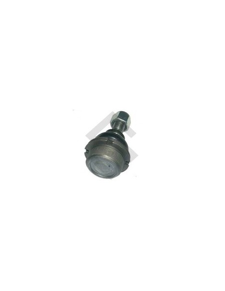 Pg Rotula P.307 11/... - 408 11/... - 3008 09/... -  C4 09/... - Rm 38x1.5
