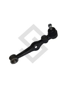 Vw Rotula Brazo Dodge 1500 .../83