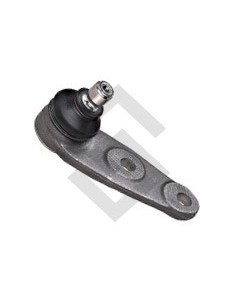 Vw Rotula Gol - 95/97 - Cono 15