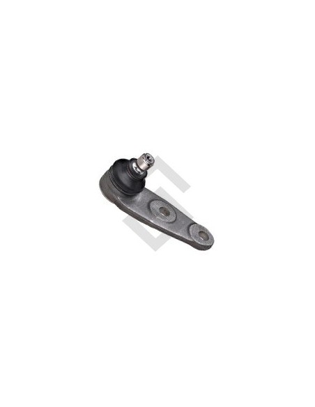Vw Rotula Gol - 95/97 - Cono 15