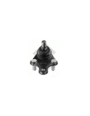 Im Rotula Toyota Corolla 08/... Rav4 Iii 07/... Prius 11/13 - Chery Tiggo 08/...