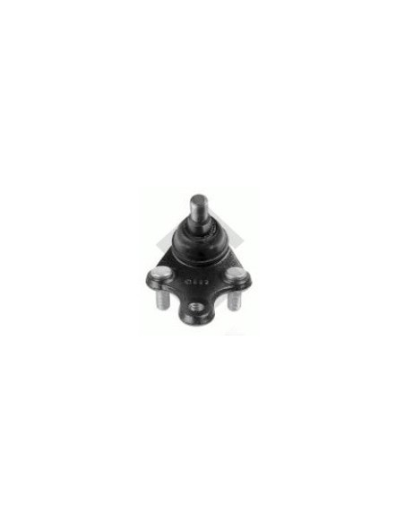 Im Rotula Toyota Corolla 08/... Rav4 Iii 07/... Prius 11/13 - Chery Tiggo 08/...