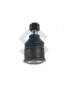 Im Rotula Inf. Honda Civic 89/00 - Cr-v - Rover 400 96/...