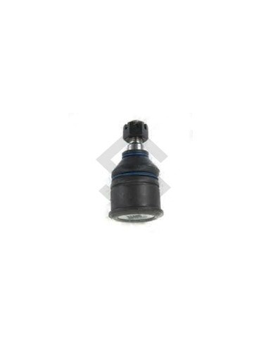 Im Rotula Inf. Honda Civic 89/00 - Cr-v - Rover 400 96/...