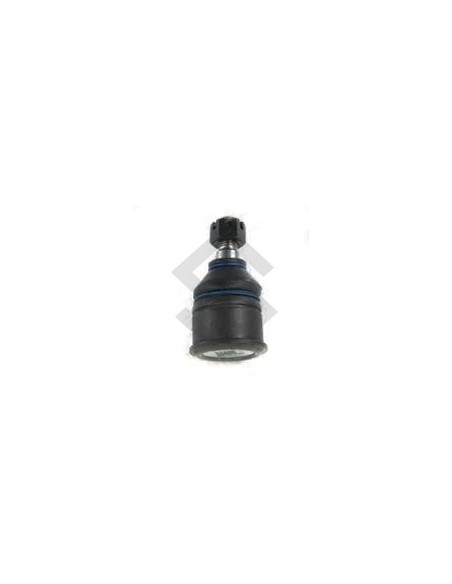 Im Rotula Inf. Honda Civic 89/00 - Cr-v - Rover 400 96/...