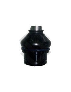 Im Rotula Inf. Honda Fit 09/... (cono 17.41mm)