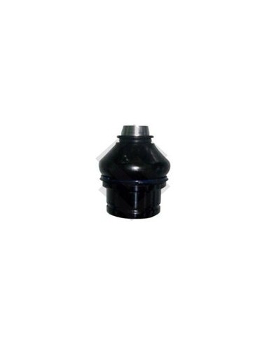 Im Rotula Inf. Honda Fit 09/... (cono 17.41mm)