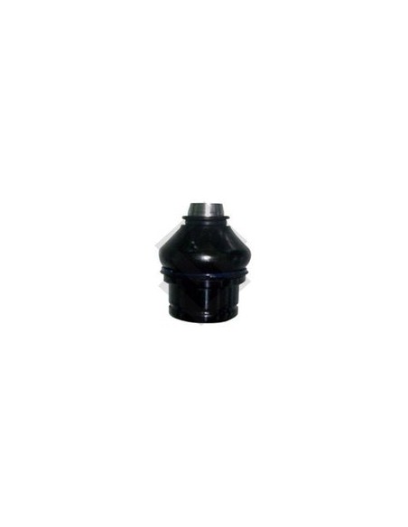 Im Rotula Inf. Honda Fit 09/... (cono 17.41mm)