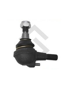 Im Rotula M.benz Clase C (w202)