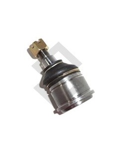 Im Rotula M. Benz Sprinter 12/... - 22mm - 20x1.5