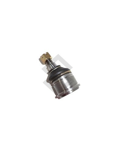 Im Rotula M. Benz Sprinter 12/... - 22mm - 20x1.5
