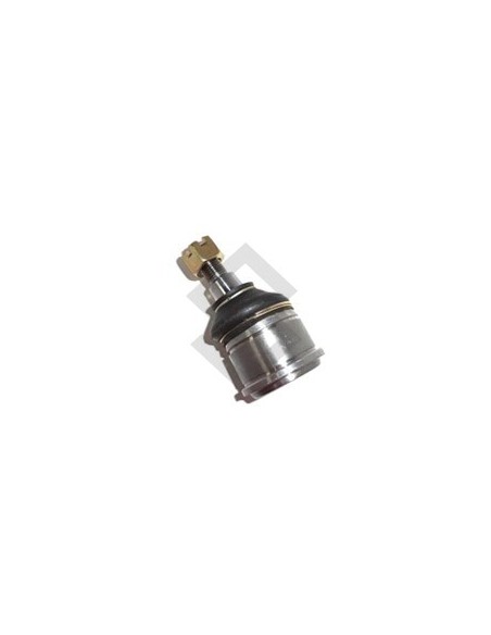 Im Rotula M. Benz Sprinter 12/... - 22mm - 20x1.5