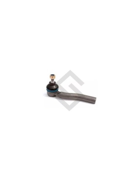 Ct Ext. Izq. C3 Ii 12/... - L177mm