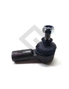 Ch Ext. Spark 13/... - Rm 14x1.5 - L 65mm