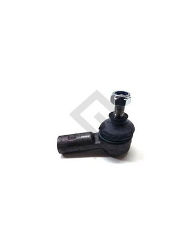 Ch Ext. Spark 13/... - Rm 14x1.5 - L 65mm