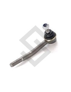 Fd Ext. Fairlane R .i. - 68/70 - Largo