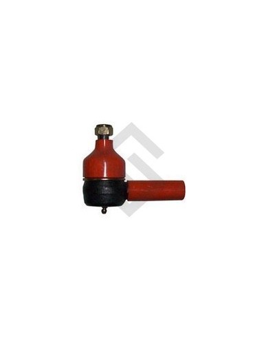 Fd Ext. F.100 R.i. 61/65