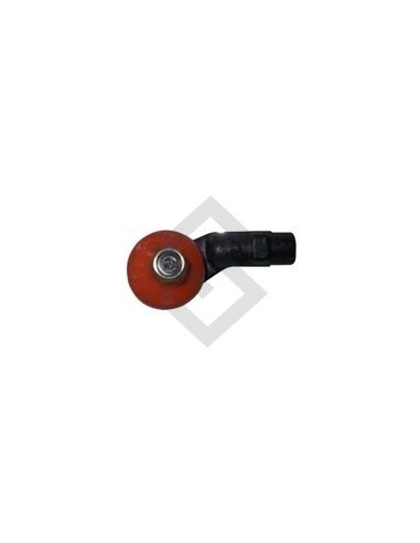 Fd Ext. Der. Focus 98/04