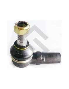 Fd Ext. New Transit 00/... - 16x1.5