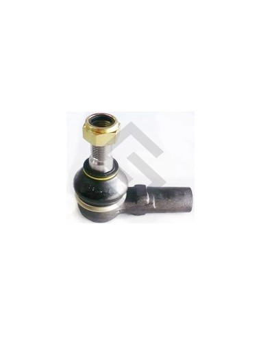 Fd Ext. New Transit 00/... - 16x1.5
