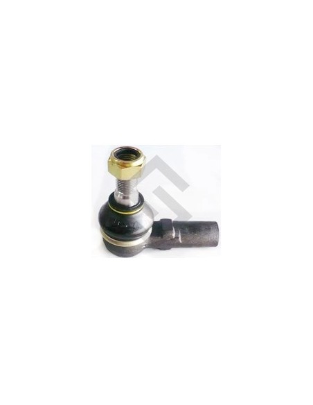 Fd Ext. New Transit 00/... - 16x1.5