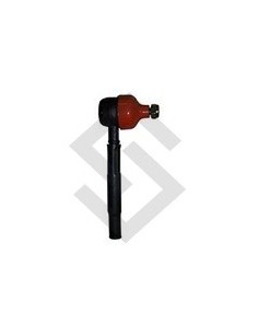 Ft Ext. Tempra (todos) Duna / Uno