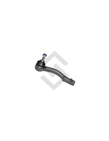 Pg Ext. Der. P.308 11/... - 3008 09/... - 408 11/... - C4 09/...