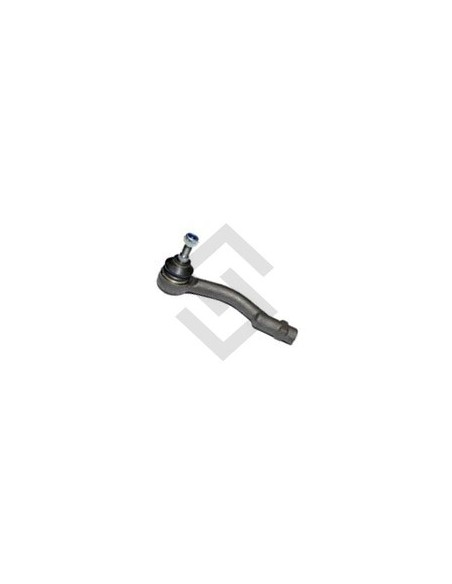 Pg Ext. Der. P.308 11/... - 3008 09/... - 408 11/... - C4 09/...