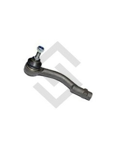 Pg Ext. Izq. P.308 11/... - 3008 09/... - 408 11/... - C4 09/...