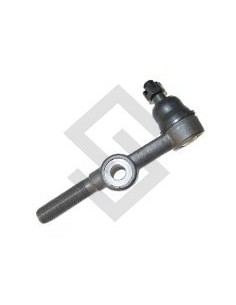 Rt Ext. Cent. Estanciera Susp.indep. - R.i.