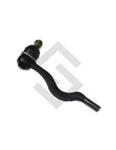 Im Ext. Largo Mitsubishi L-200