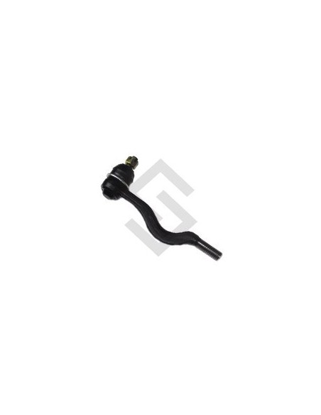 Im Ext. Largo Mitsubishi L-200